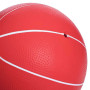 Мяч медицинский медбол Medicine Ball GC-8407-4