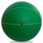 Мяч медицинский медбол Medicine Ball GC-8407-6