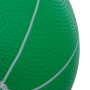 Мяч медицинский медбол Medicine Ball GC-8407-6