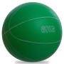Мяч медицинский медбол Medicine Ball GC-8407-6