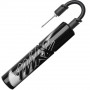 Насос для мячей Nike Essential Ball Pump Черный (Оригинал) N.000.1484.091.NS