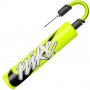 Насос Nike ESSENTIAL BALL PUMP NS N.000.1384.761.NS (Оригінал)
