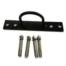 Настінне кріплення Generation Fitness FF62K1