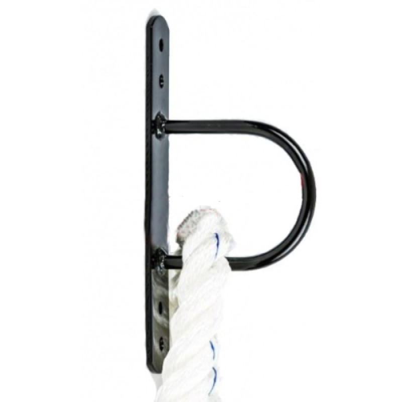 Настінне кріплення Generation Fitness FF62K1