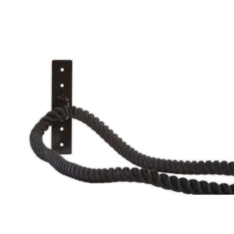 Настінне кріплення Generation Fitness FF62K1