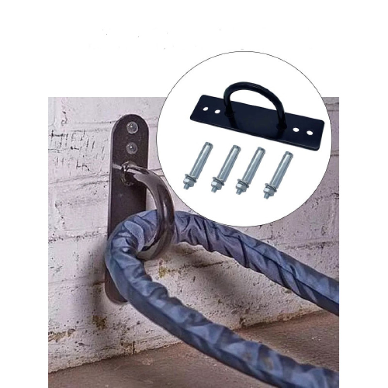 Настінне кріплення Generation Fitness FF62K1