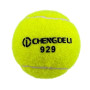 Теннисный мячи Chengdeli 3шт CH-929