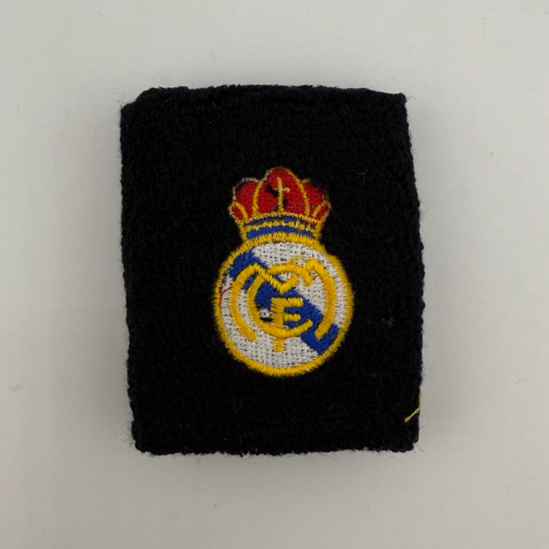 Напульсник Real Madrid 1шт GH-317