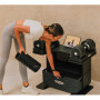 Підставка для гантелей з регульованою вагою Technogym Connected Dumbbels Stand A0001329