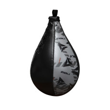 Пневмогруша V`Noks