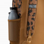 Рюкзак Puma Phase AOP Backpack 22 л, коричневый, 44 × 30 × 14 см 091169-16 (Оригинал)
