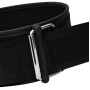 Пояс для важкої атлетики RDX RX-1 Black M