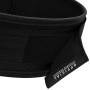 Пояс для важкої атлетики RDX RX-1 Black M