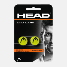Віброгасники Head Pro Damp x2 YW 285515-YW (Оригінал)