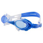 Очки для плавания детский Cleacco SG-200