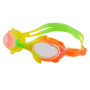 Очки для плавания детский Cleacco SG-200