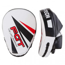 Лапи "Кобра" FGT FT-3125