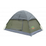 Палатка 2-х местная GreenCamp GC-1503