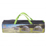 Палатка 2-х местная GreenCamp GC-1503