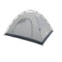 Палатка 4-х местная GreenCamp 1013-4