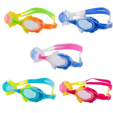 Очки для плавания детский Cleacco SG-200
