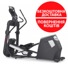 Професійний орбітрек Vigor E12