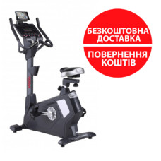 Професійний велотренажер Vigor B11