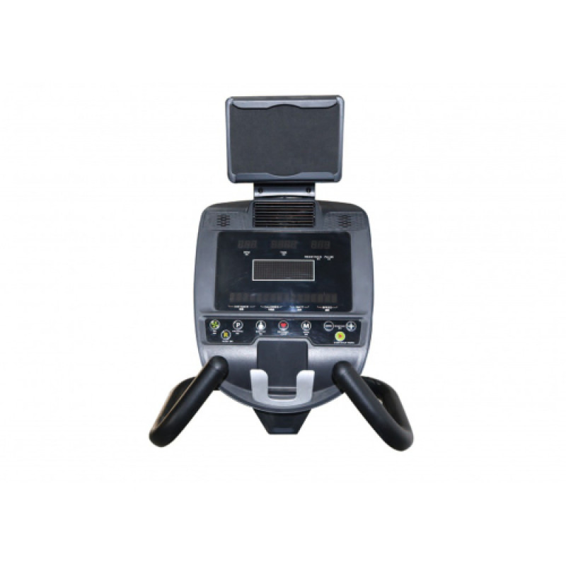 Професійний велотренажер Vigor R11-V2