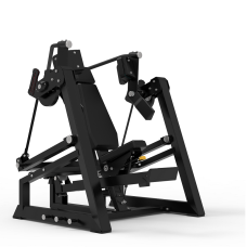 Пулловер машина Impulse ECP306