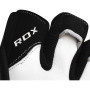 Рукавички для залу RDX Pro Lift Gel M