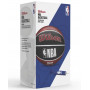 М'яч баскетбольний в подарунковій коробці + насос Wilson NBA TEAM TRIBUTE BSKT CHI BULLS S розмір 7 WZ4021501XP (Оригінал)