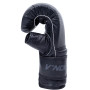 Снарядні рукавички V`Noks Boxing Machine Junior
