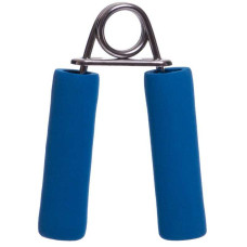 Еспандер кистьовий Ножиці пружинний Gemini GI-1205