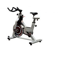 Спинбайк Impulse PS300