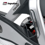 Спинбайк Impulse PS300