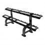 Стійка для гантелей Generation Fitness Dumbbell Rack GFH50
