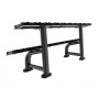 Стійка для гантелей Generation Fitness Dumbbell Rack GFH50