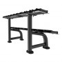 Стійка для гантелей Generation Fitness Dumbbell Rack GFH50