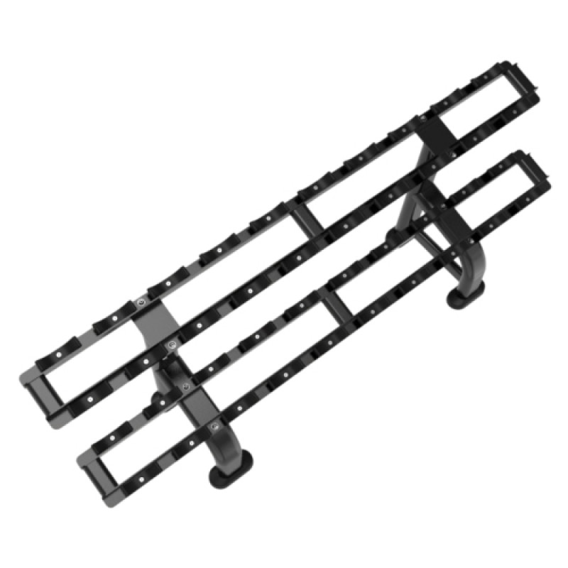 Стійка для гантелей Generation Fitness Dumbbell Rack GFH50