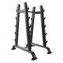 Стійка для грифів та штанг Generation Fitness Barbell Rack GFH51