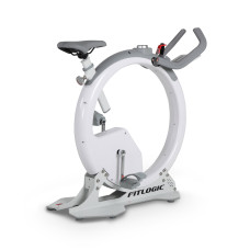 Велотренажер FitLogic B89 CircleBike
