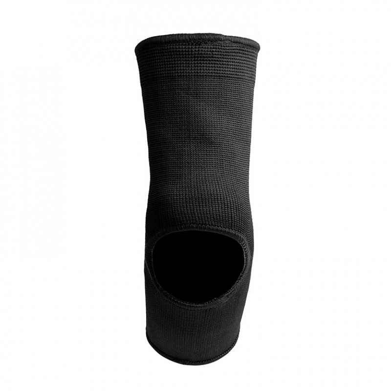 Захист гомілкостопа VNK Black S/M