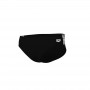 Плавки сліпи для чоловіків Arena ICONS SWIM BRIEFS SOLID Чорний 005049-510 (Оригінал)    95