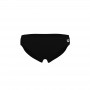 Плавки сліпи для чоловіків Arena ICONS SWIM BRIEFS SOLID Чорний 005049-510 (Оригінал)    95