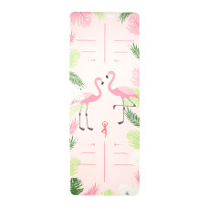 Акумулятор для фари Knog PWR Bank Medium 5000 мАг POWERBANK