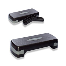 Степплатформа MG-0536-1