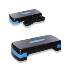 Степплатформа MG-0536-2