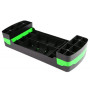 Степплатформа MG-0536-3