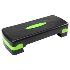 Степплатформа MG-0536-3