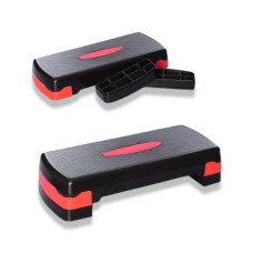 Степплатформа MG-0536-4